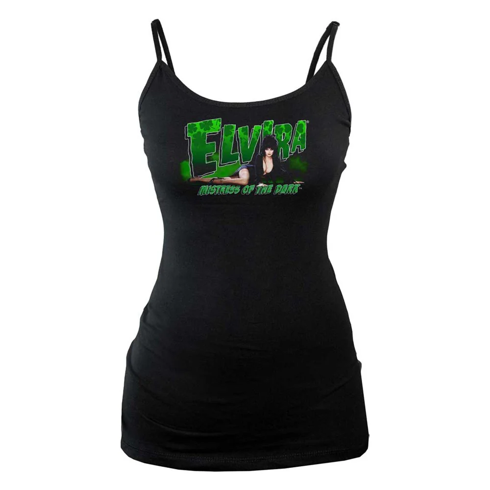 Women's Tees and Tops